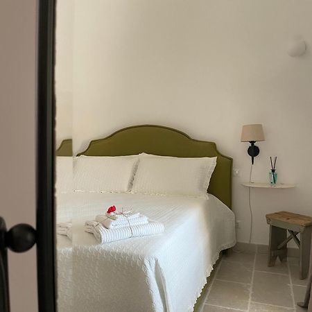 Dimora San Michele Otel Castellana Grotte Dış mekan fotoğraf